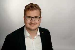 Bild von Jan Wunderlich